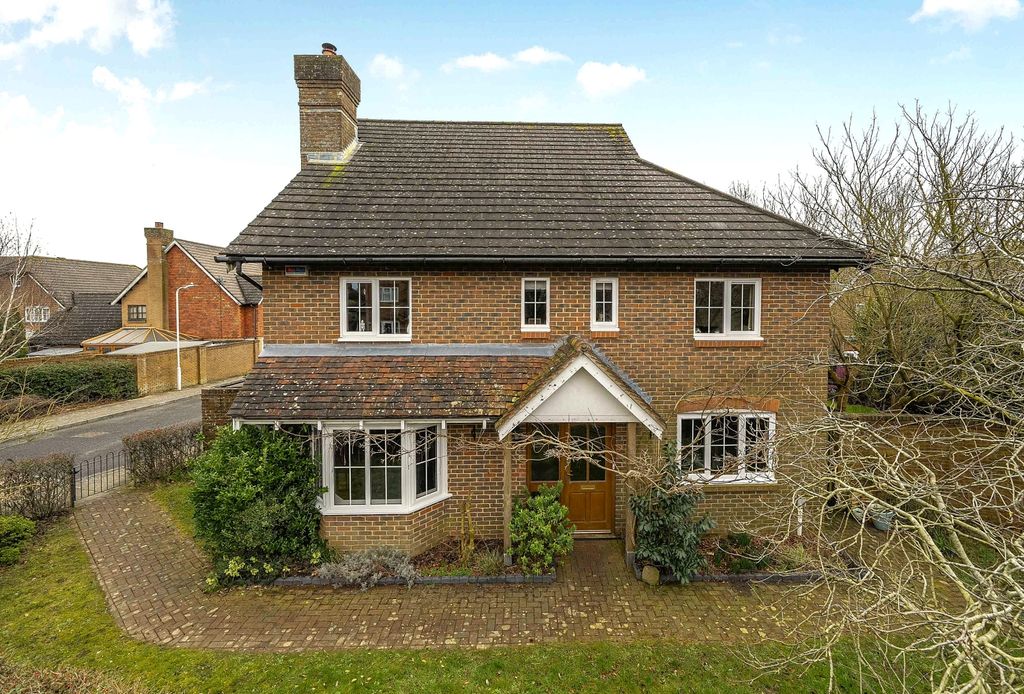 Property photo 1 of 21 Front Of Property