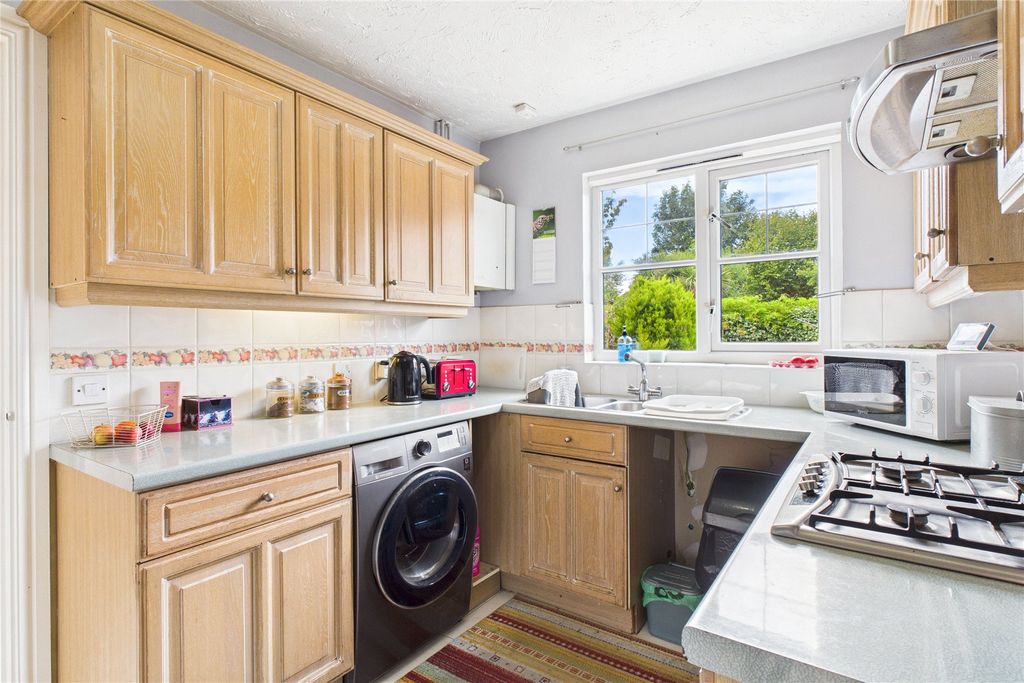 Property photo 3 of 8 Picture No. 07