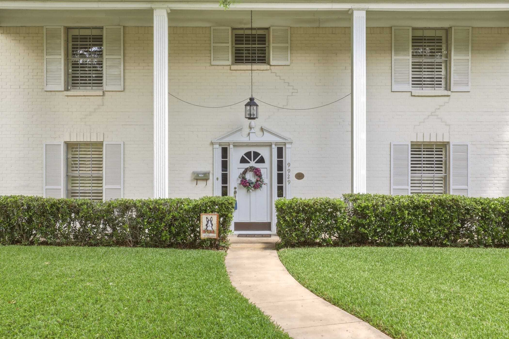 Property photo 3 of 31 <Alttext/>