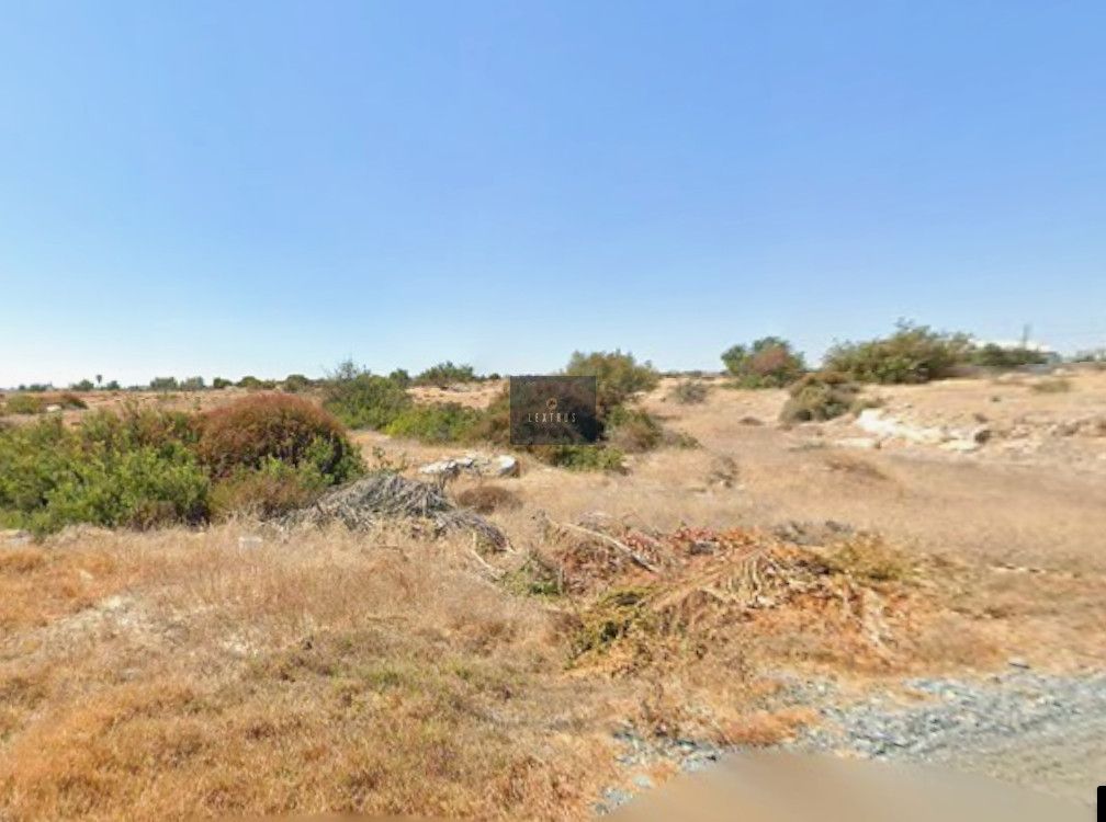 Property photo 1 of 1