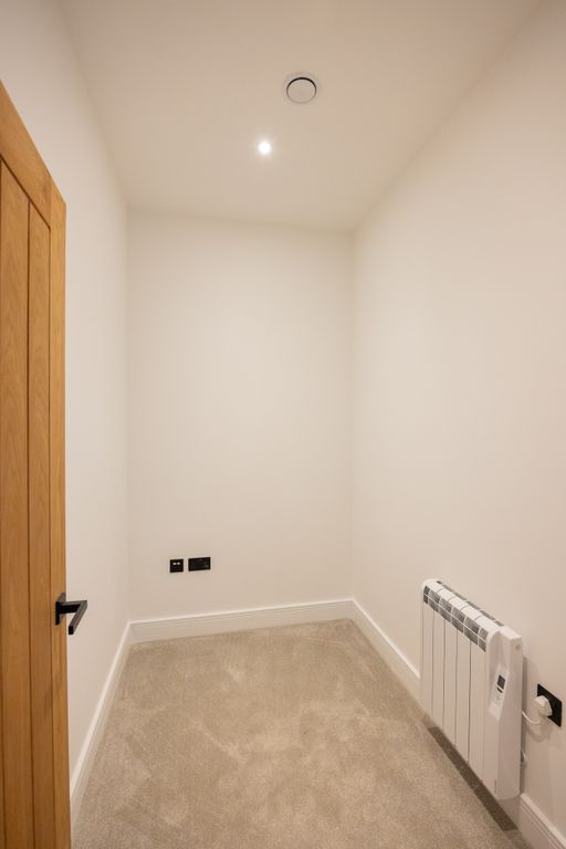 Additional image 5 of 1 bed flat for saleBrock Road, St. Peter Port, Guernsey GY1