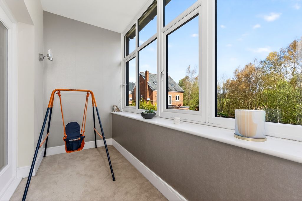 Additional image 17 of 5 bed detached house for saleDrywood Avenue, Manchester M28