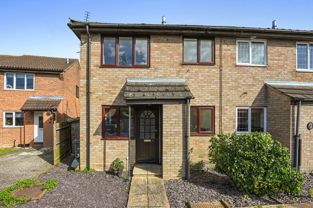 Property photo 1 of 7