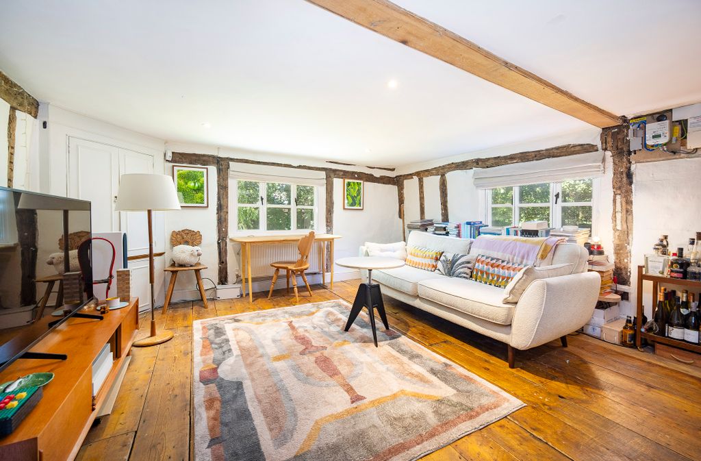 Property photo 3 of 37 _Dsc2681