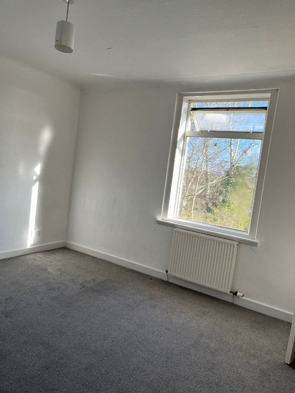 Property photo 3 of 7 Picture No. 04