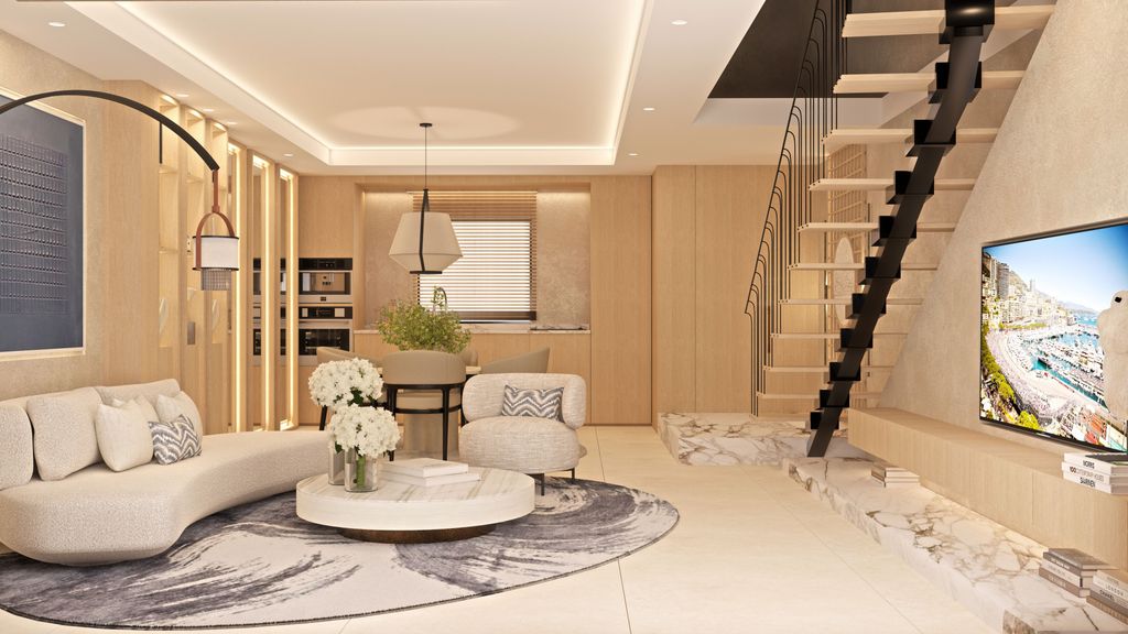 Property photo 1 of 21 Photo 0