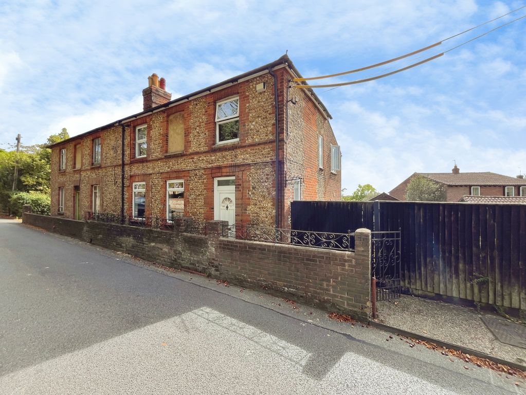 Property photo 1 of 14 Pbox-Img.Jpg