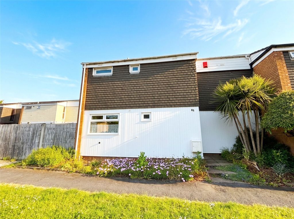 Property photo 1 of 15 Picture No. 34