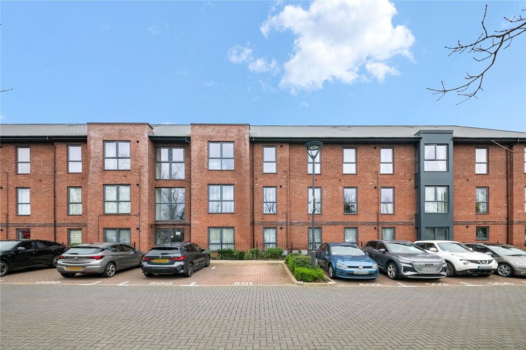 Property photo 1 of 11 Picture No. 1