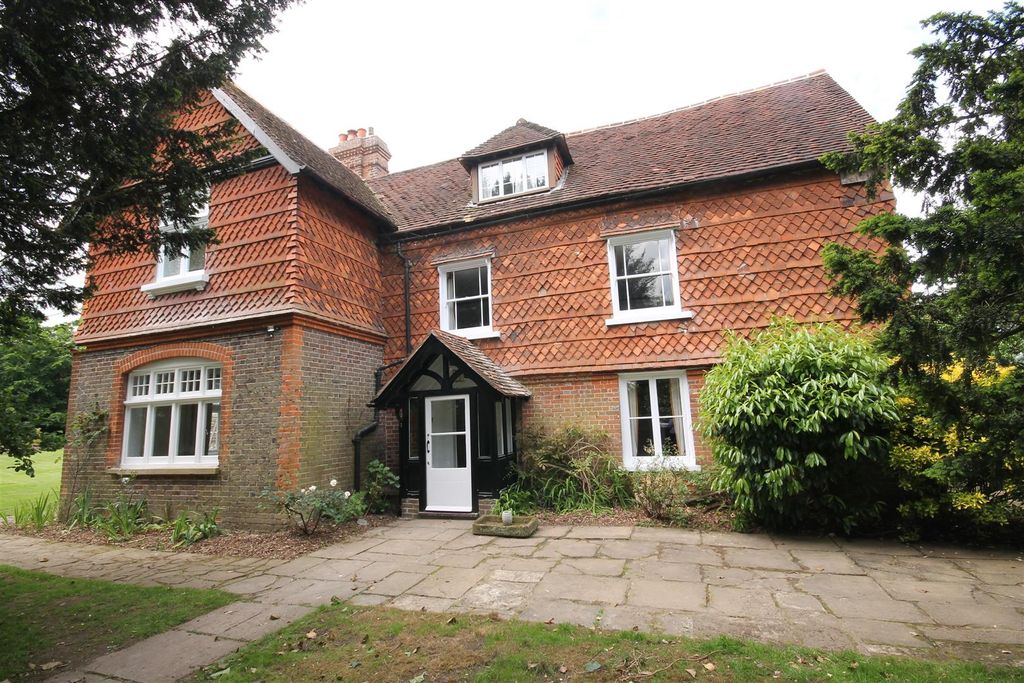 Property photo 1 of 26 Img_5177.Jpg