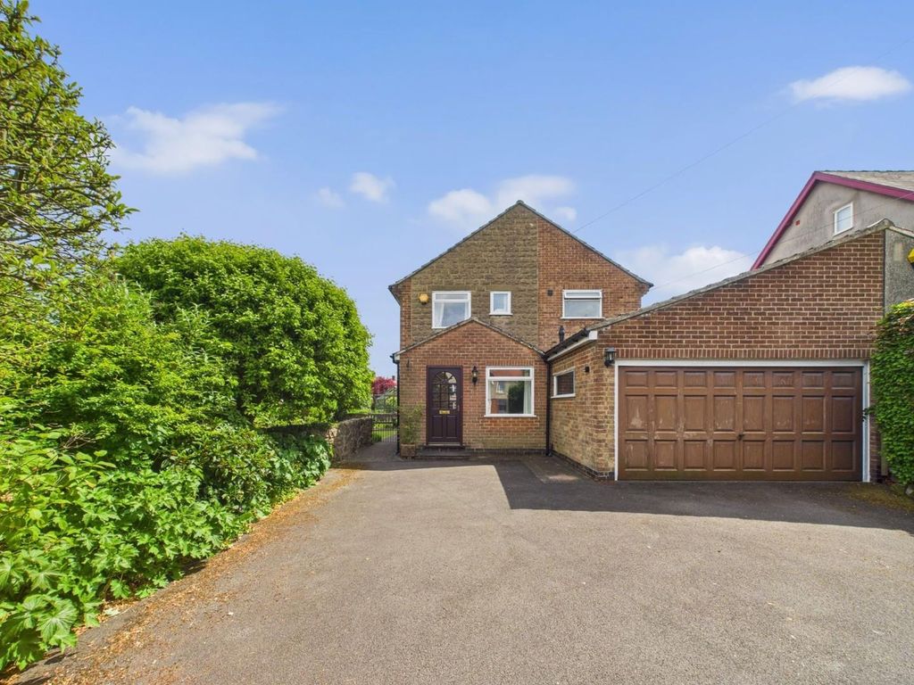 Property photo 1 of 44 Cam03810G0-Pr0304-Still046.Jpg