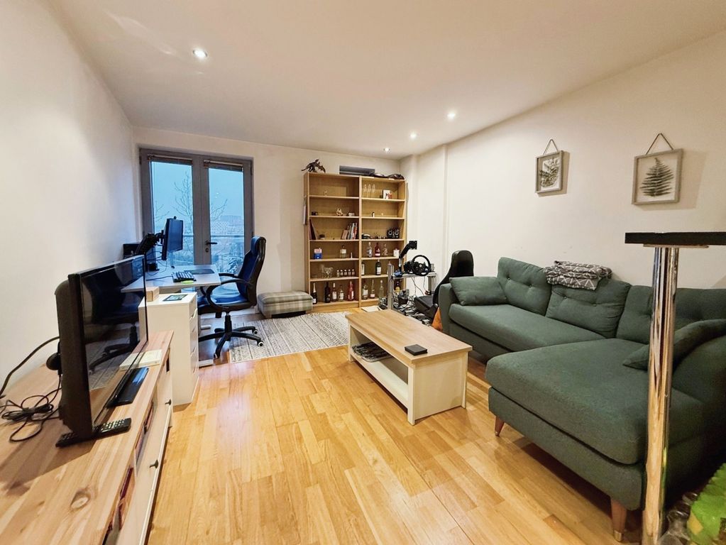 Property photo 2 of 6 Picture No. 08