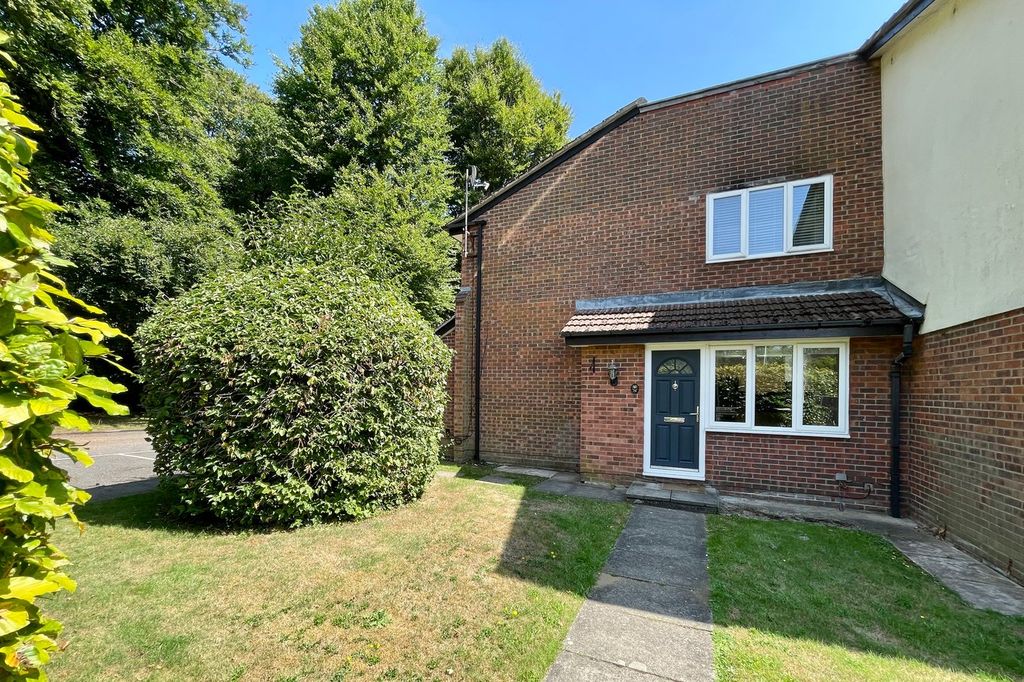 Property photo 1 of 10