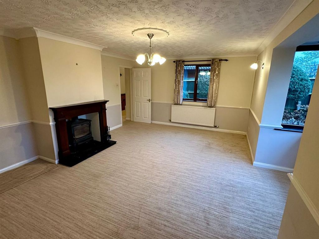 Property photo 3 of 19 Img_4357.Jpeg