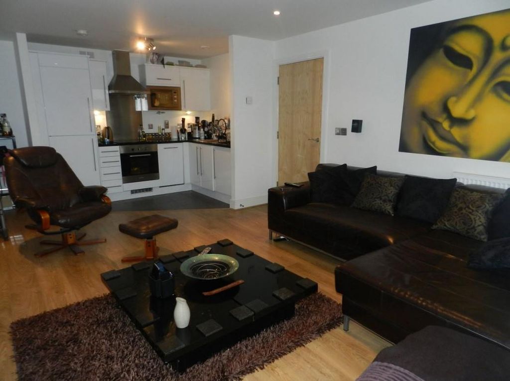 Property photo 1 of 8 1.Jpg