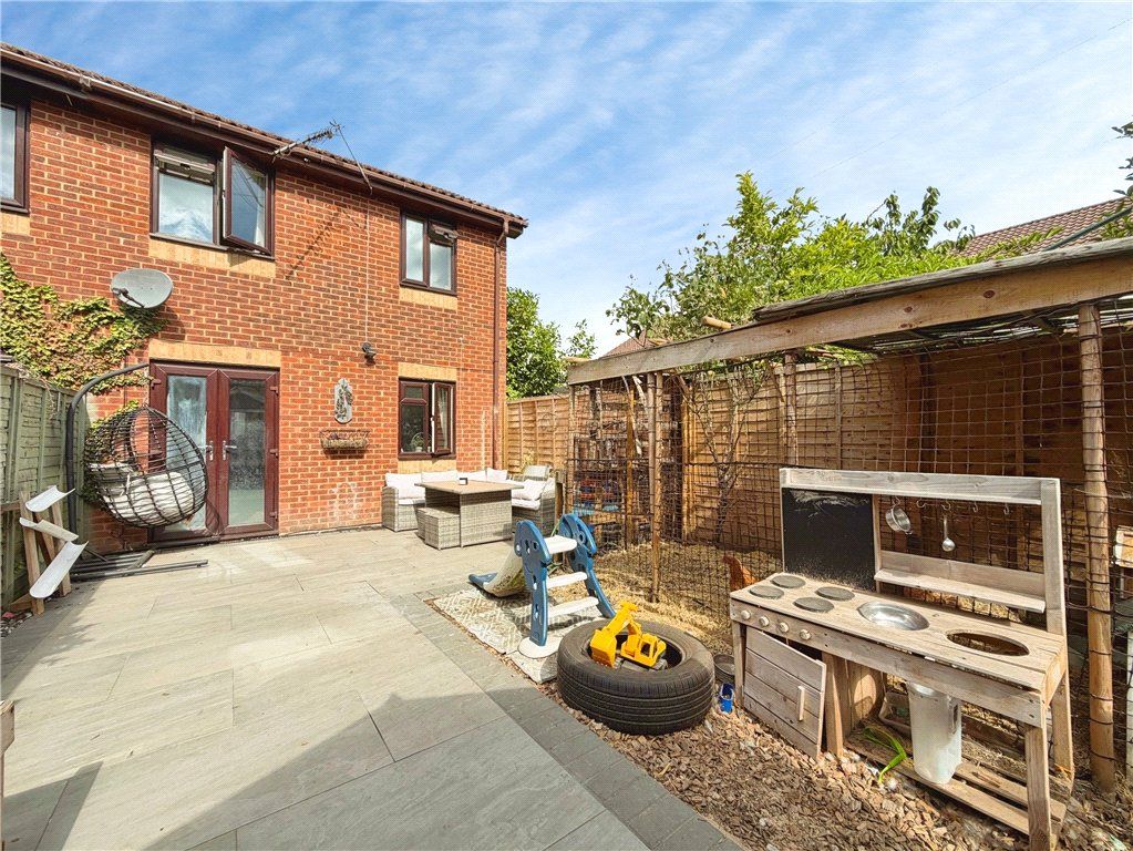 Property photo 2 of 11 Picture No. 13
