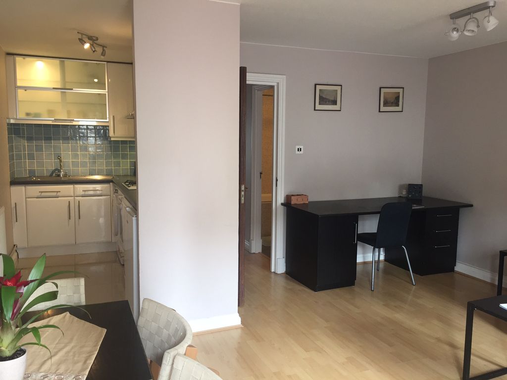 Property photo 2 of 5