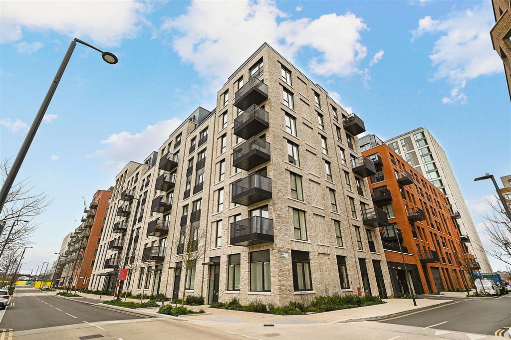 Property photo 1 of 28 91-Ashbee (1).Jpg