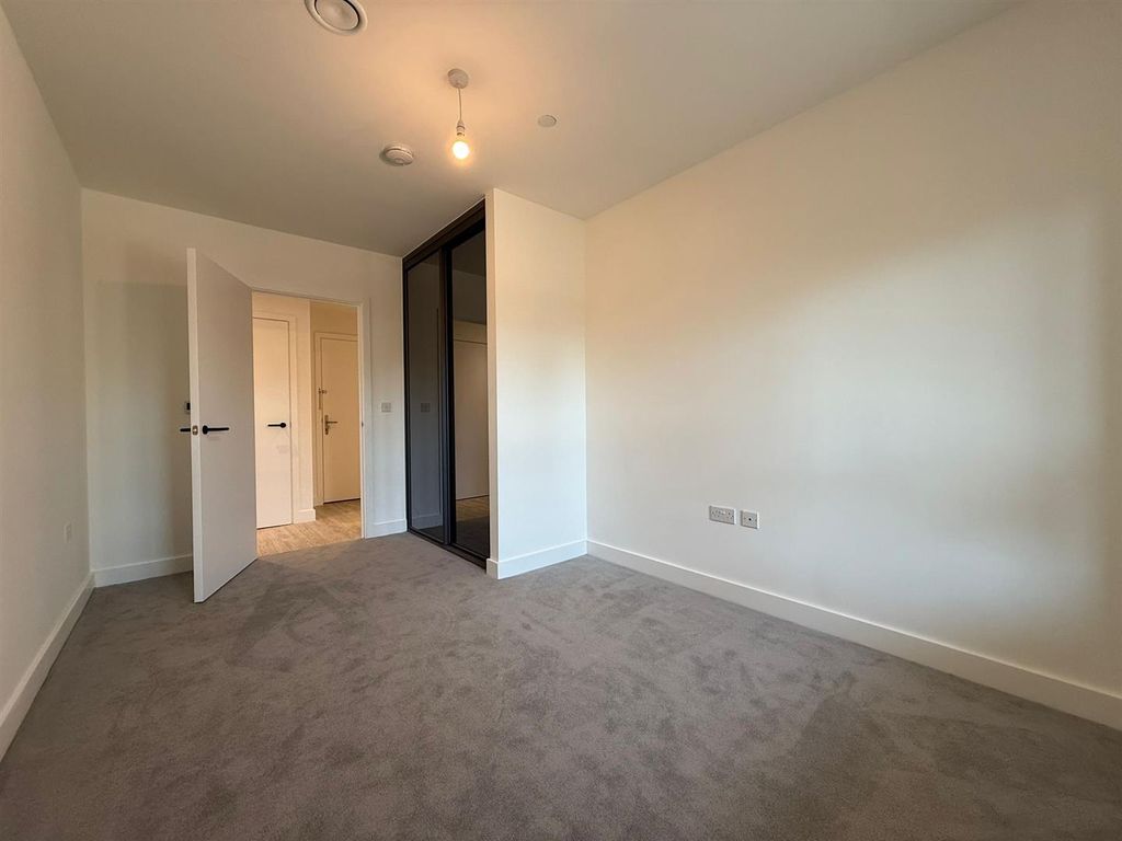 Property photo 3 of 9 Whatsapp Image 2026-03-16 At 14.01.23 (4).Jpeg