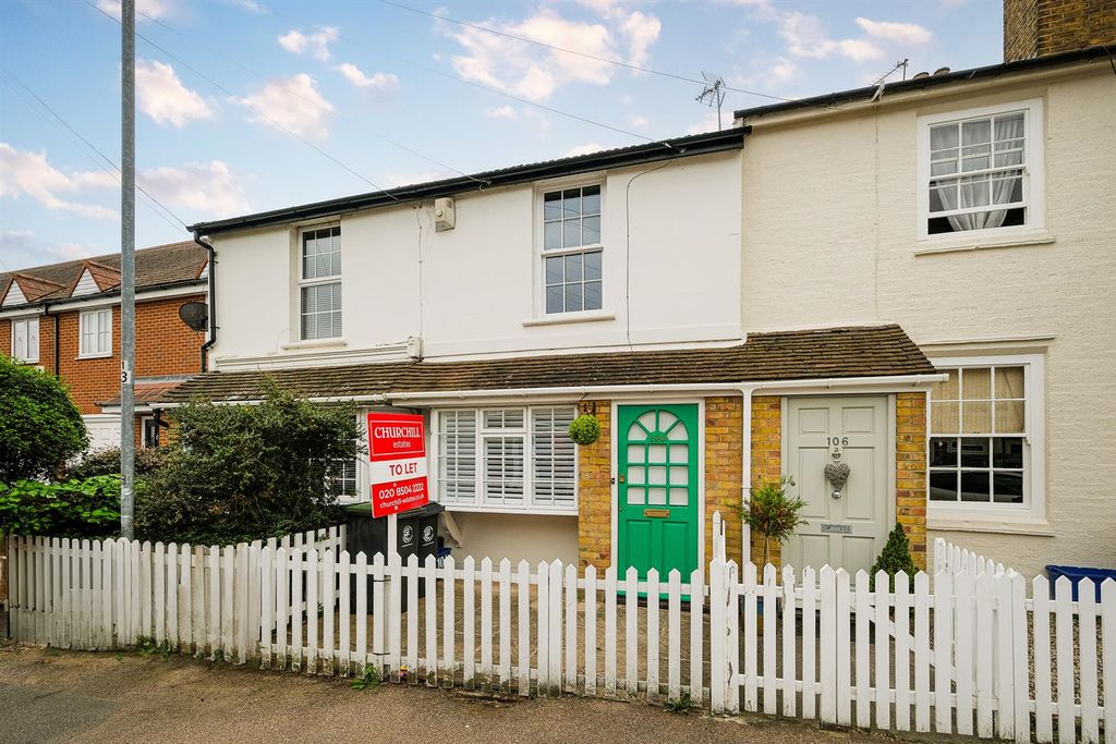 Property photo 1 of 14 Forest Road-15_Web.Jpg