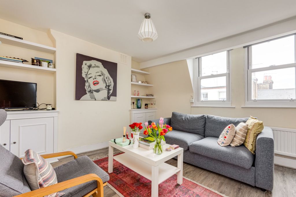Property photo 1 of 7