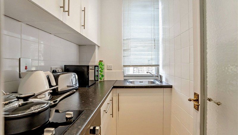 Property photo 3 of 9 Picture No. 07