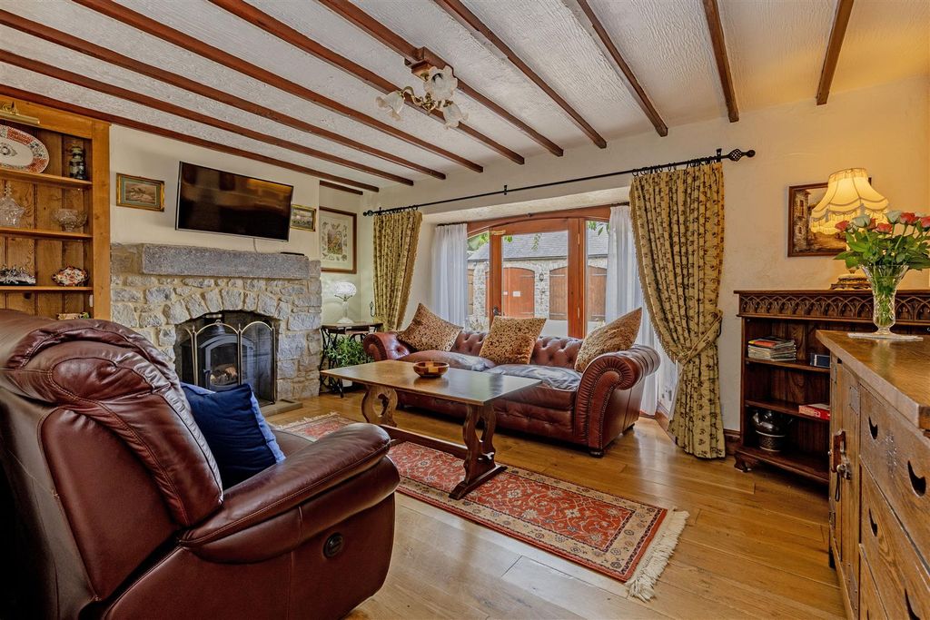 Property photo 2 of 28 Reception Room-1.Jpg