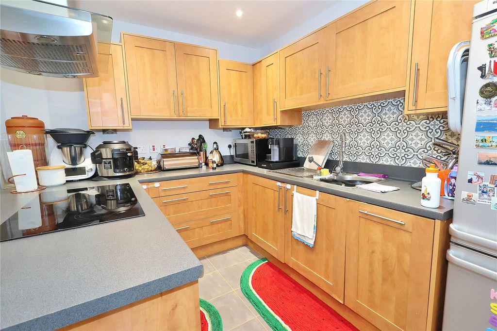 Property photo 3 of 10 Picture No. 07