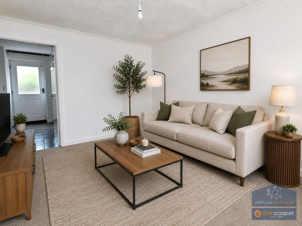 Property photo 3 of 24 5213695