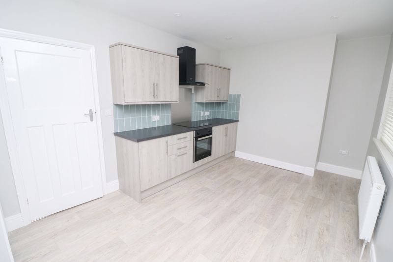 Property photo 3 of 10 Kitchen/Diner