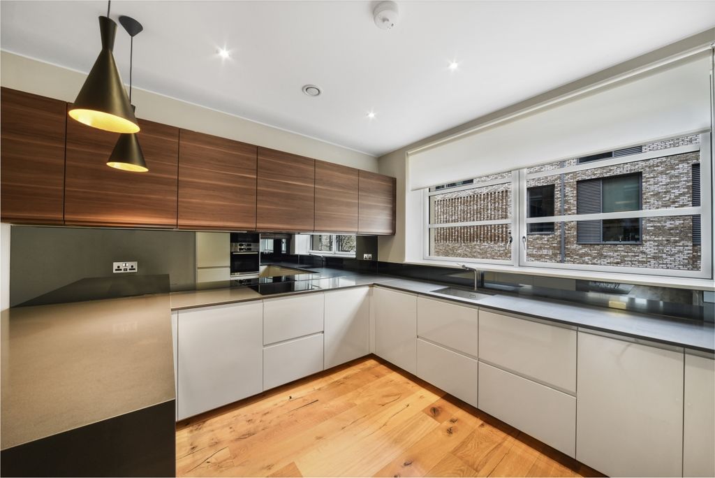 Property photo 2 of 18 Dsc_7761_High