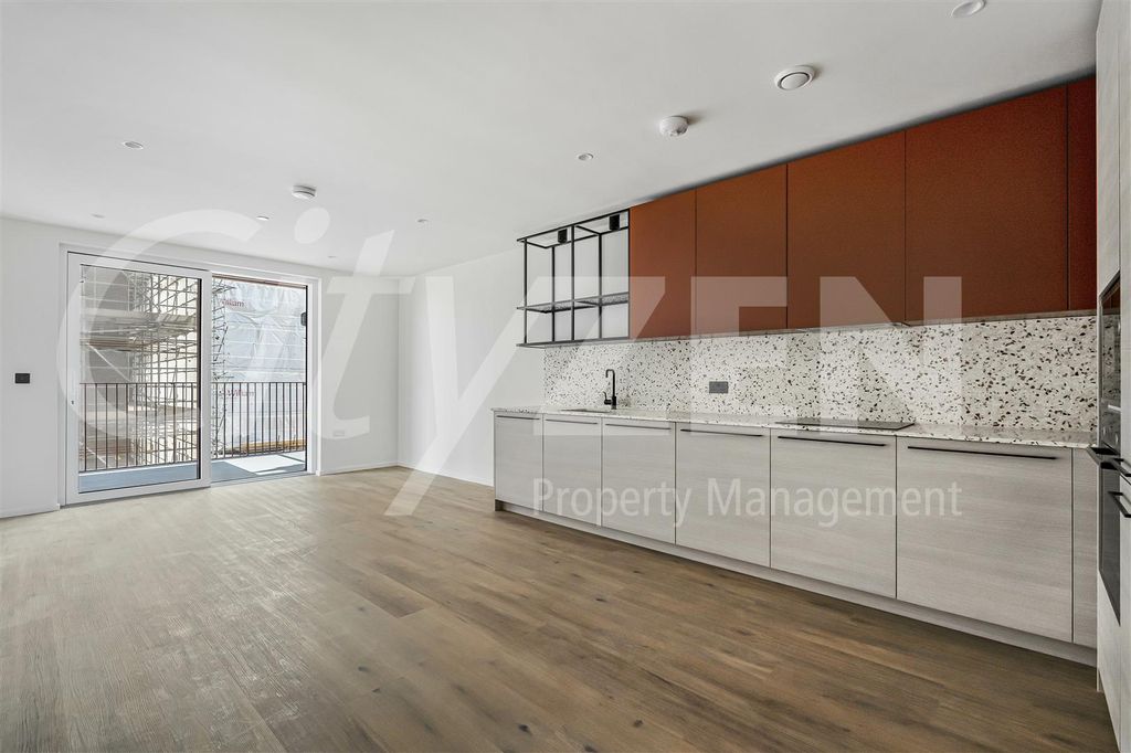 Property photo 1 of 17 Reception Room