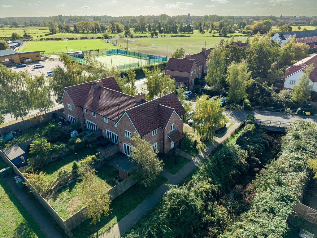 Property photo 1 of 28 Ariel View