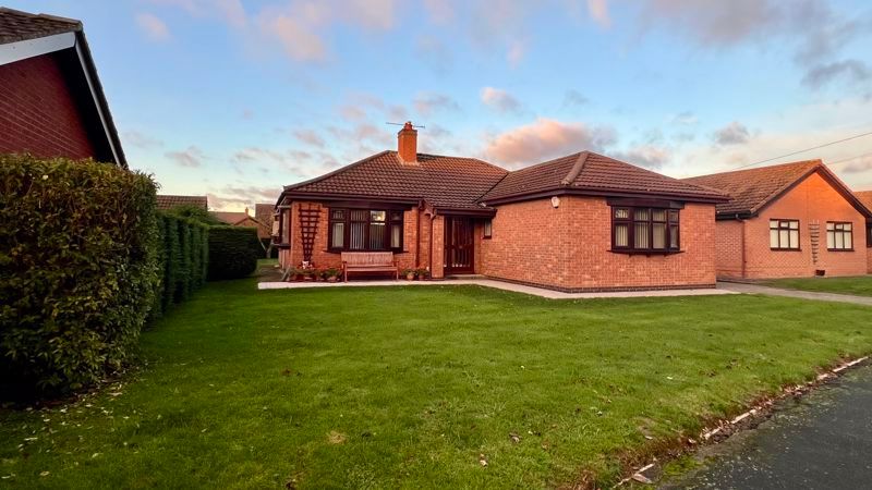 Property photo 3 of 19 Photo 17