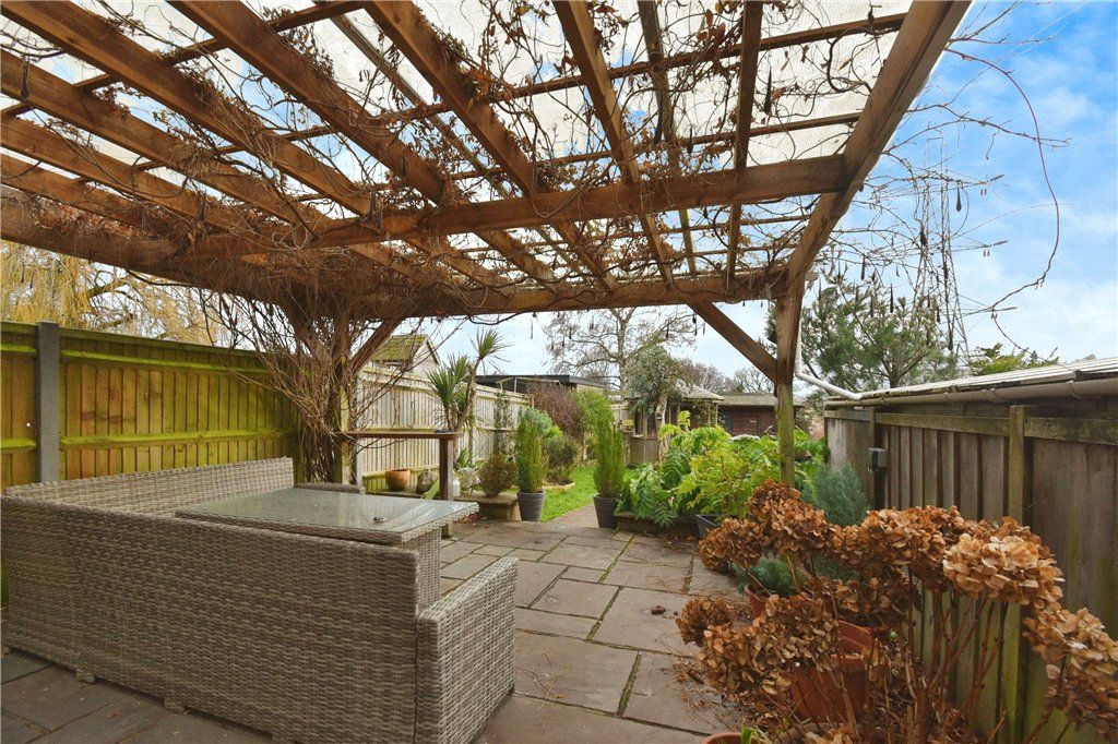 Property photo 2 of 13 Picture No. 19