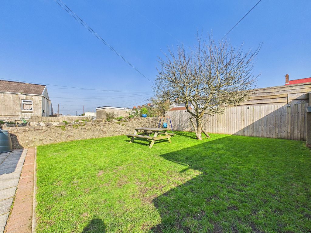 Additional image 24 of 4 bed detached house for saleDewsland Street, Milford Haven SA73
