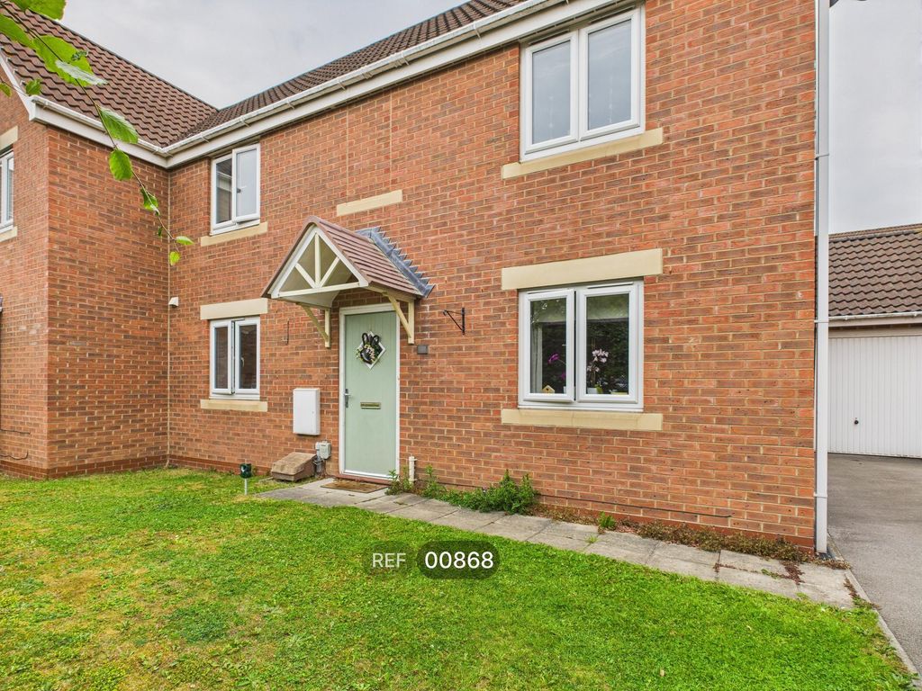 Property photo 1 of 25 Other Areas