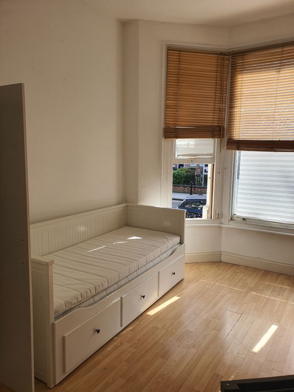 Property photo 2 of 4