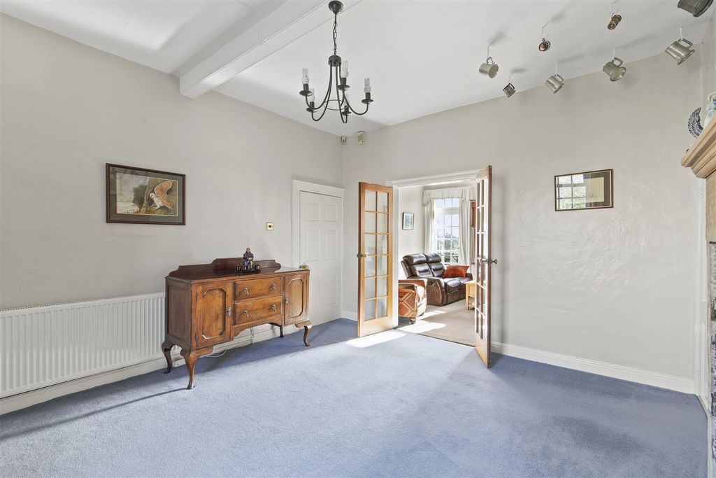 Additional image 12 of 9 bed property for saleOtley Road, Otley LS21