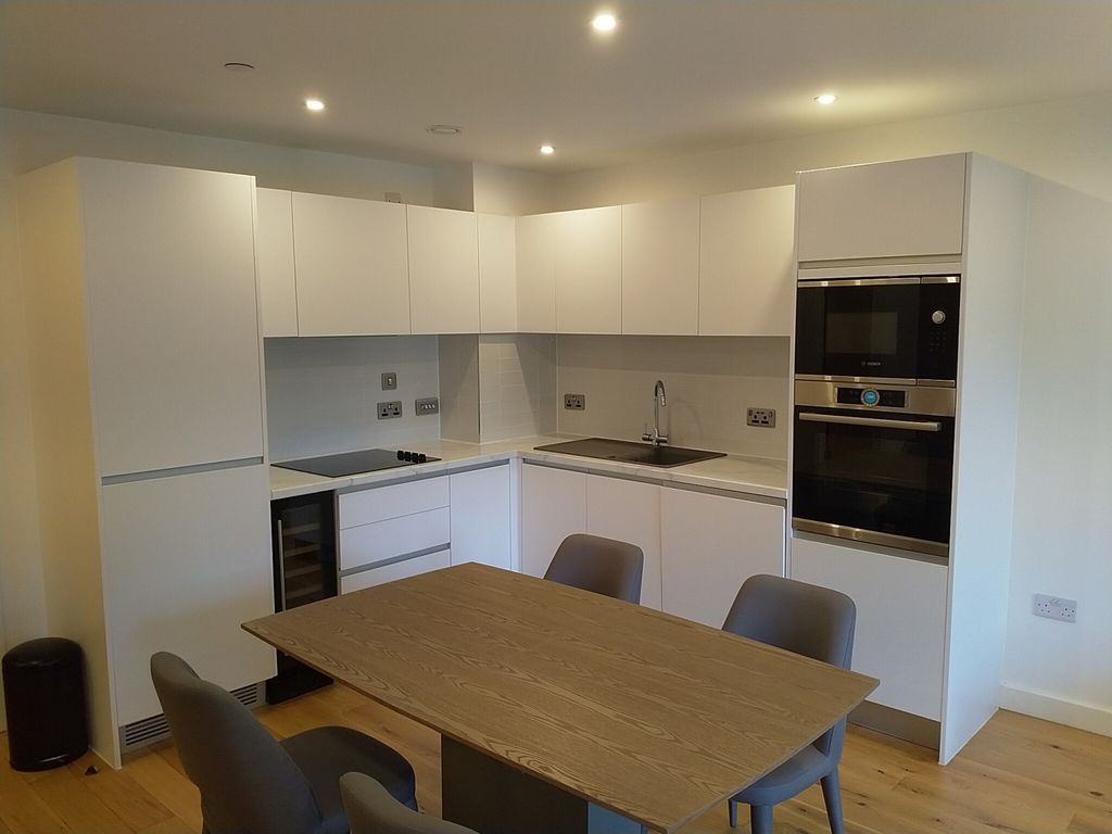 Property photo 1 of 20 Img_20230811_073526