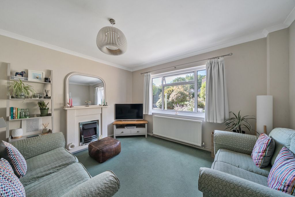Property photo 2 of 14 1527735-13-6Abe5c...
