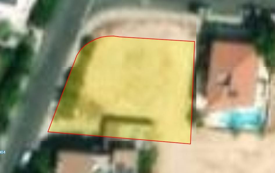 Property photo 1 of 1