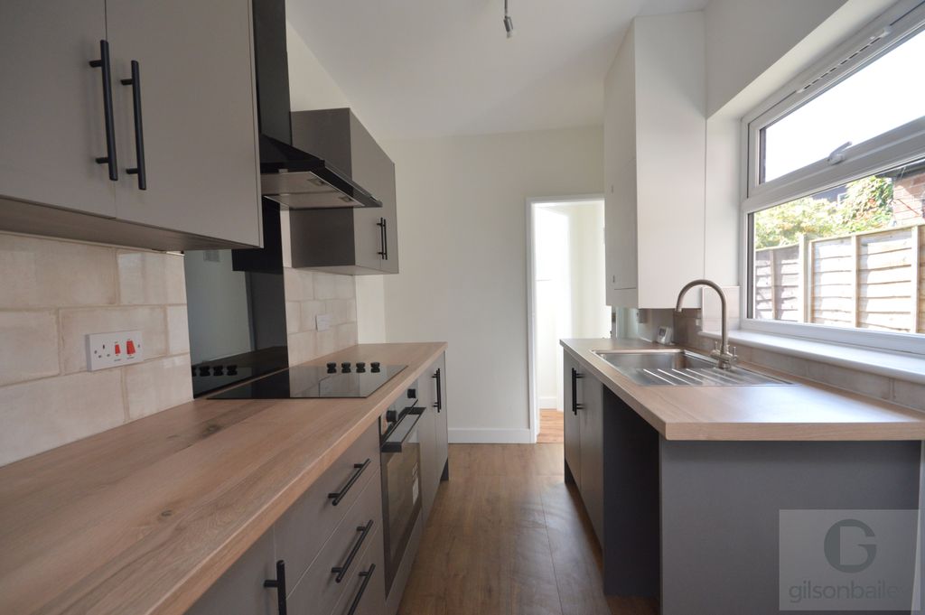 Property photo 2 of 10 Dsc_0313