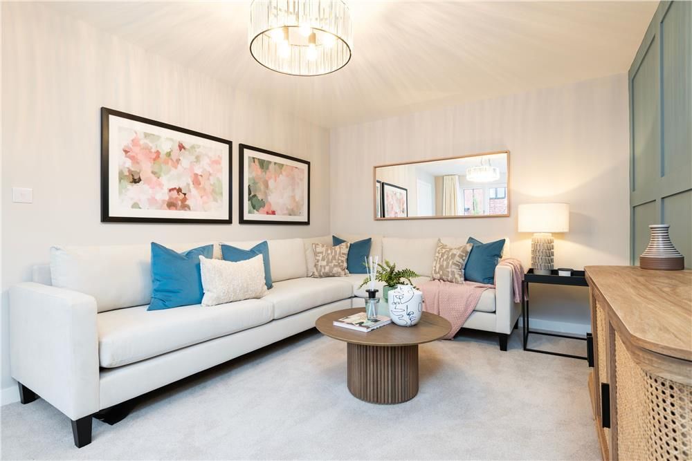 Property photo 3 of 14 Representative Image