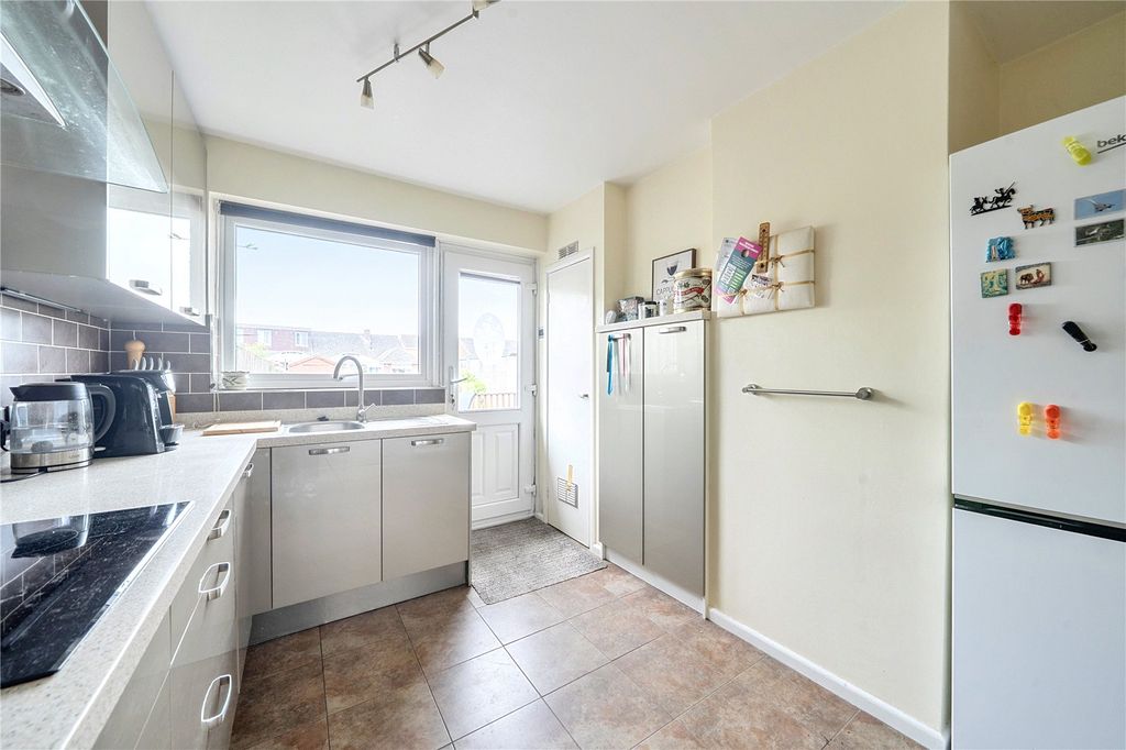 Property photo 3 of 13 Picture No. 06