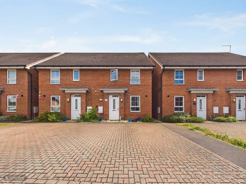 Property photo 1 of 24 5269111