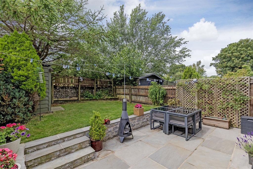 Property photo 3 of 16 Rear External-2.Jpg