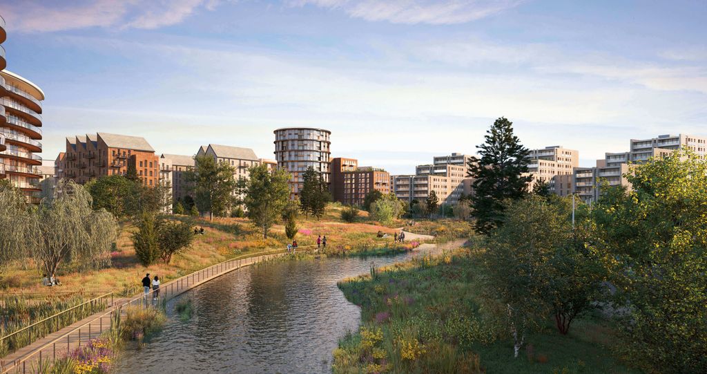 Property photo 2 of 21