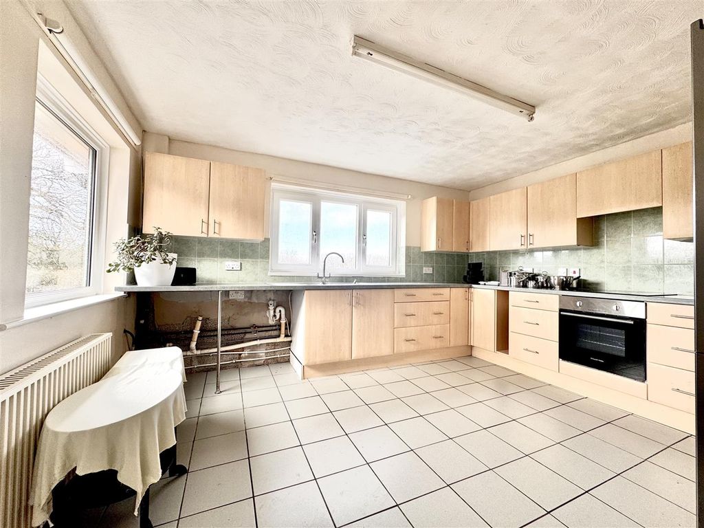 Property photo 2 of 13 Img_2646 2-Kopi.Jpeg