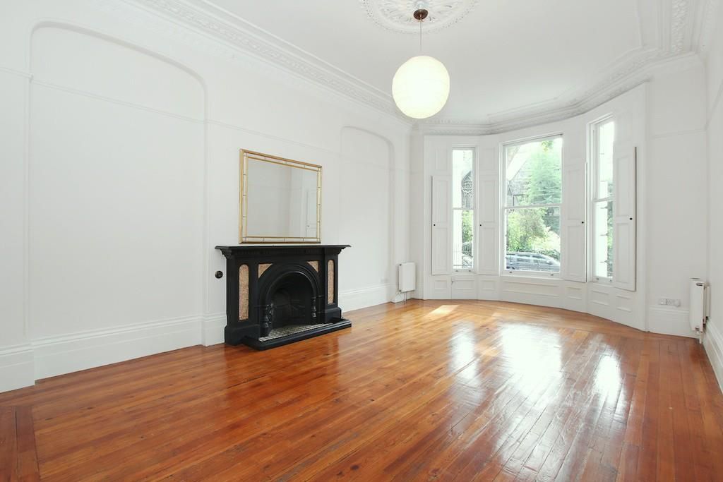 Property photo 1 of 7 Image